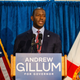 Image for article titled Andrew Gillum Leaves Politics to Enter Rehab